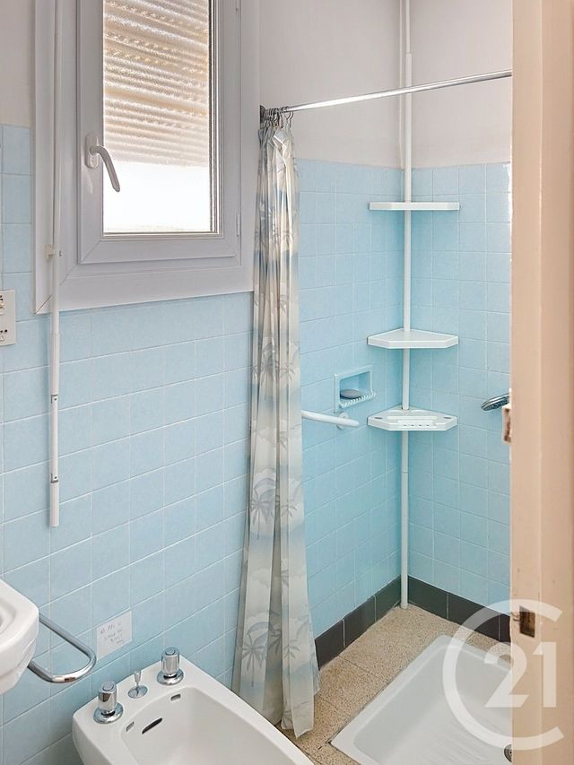 Maison &agrave; vendre - 4 pi&egrave;ces - 70 m2 - Elne - 66 - LANGUEDOC-ROUSSILLON