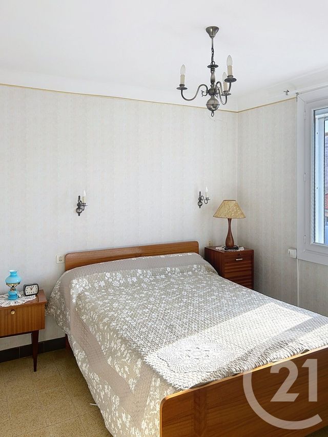 Maison &agrave; vendre - 4 pi&egrave;ces - 70 m2 - Elne - 66 - LANGUEDOC-ROUSSILLON