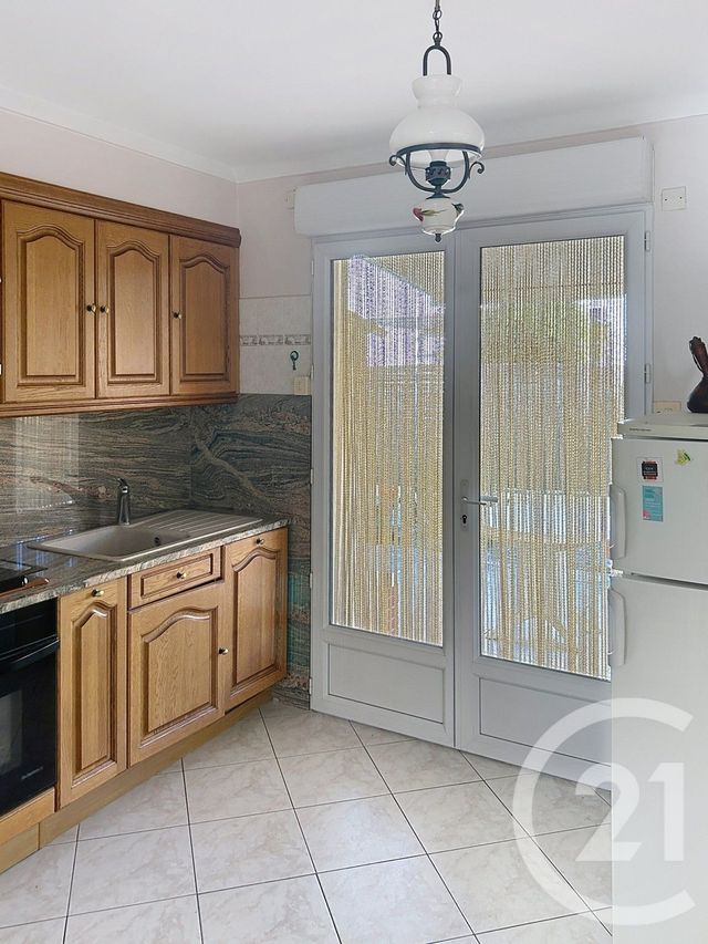 Maison &agrave; vendre - 4 pi&egrave;ces - 70 m2 - Elne - 66 - LANGUEDOC-ROUSSILLON