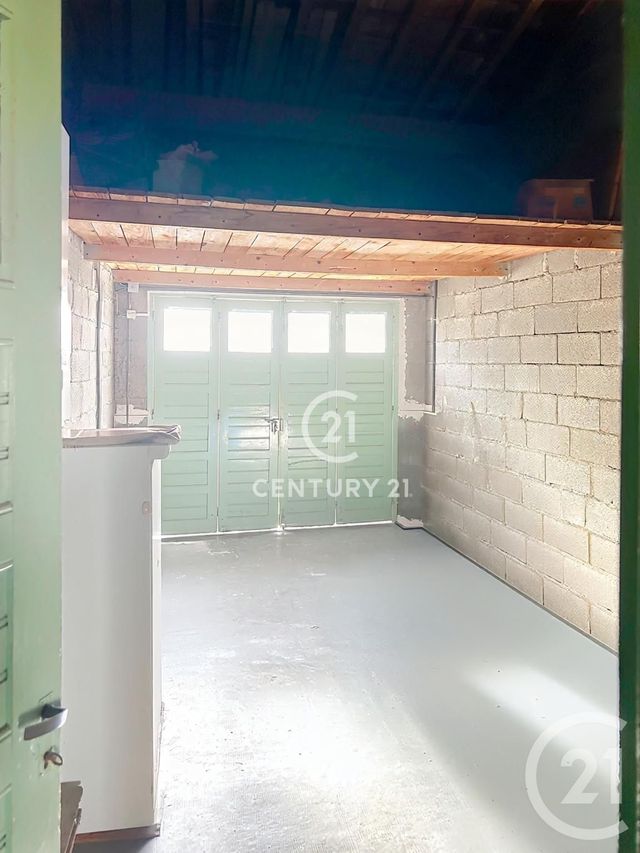 Maison &agrave; vendre - 4 pi&egrave;ces - 70 m2 - Elne - 66 - LANGUEDOC-ROUSSILLON