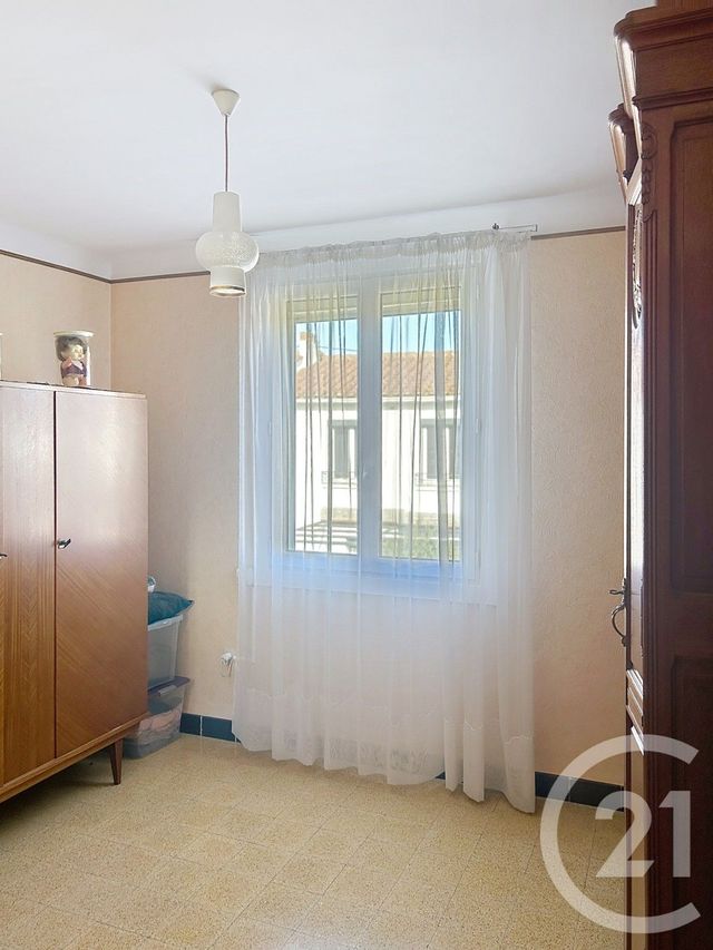 Maison &agrave; vendre - 4 pi&egrave;ces - 70 m2 - Elne - 66 - LANGUEDOC-ROUSSILLON