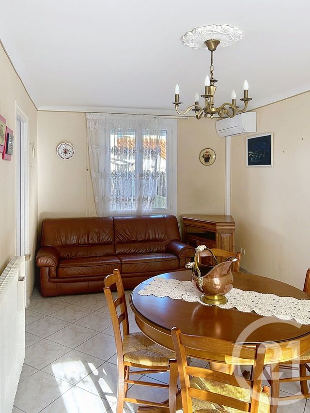 Maison &agrave; vendre - 4 pi&egrave;ces - 70 m2 - Elne - 66 - LANGUEDOC-ROUSSILLON