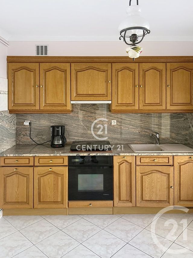 Maison &agrave; vendre - 4 pi&egrave;ces - 70 m2 - Elne - 66 - LANGUEDOC-ROUSSILLON