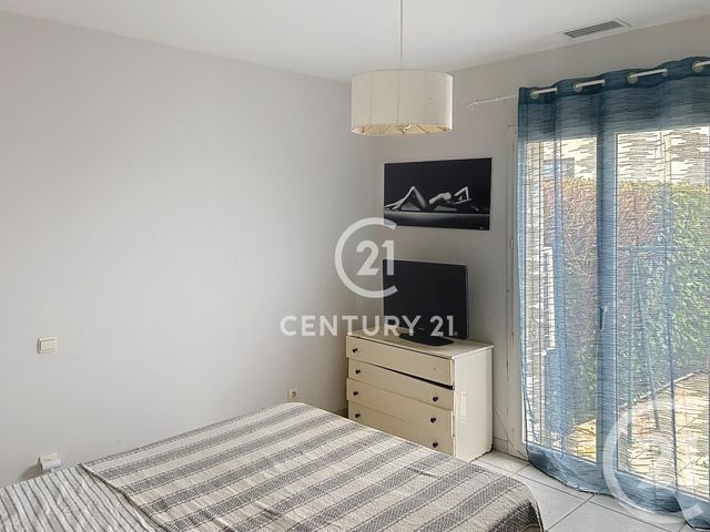 Maison &agrave; vendre - 4 pi&egrave;ces - 134 m2 - Corneilla Del Vercol - 66 - LANGUEDOC-ROUSSILLON