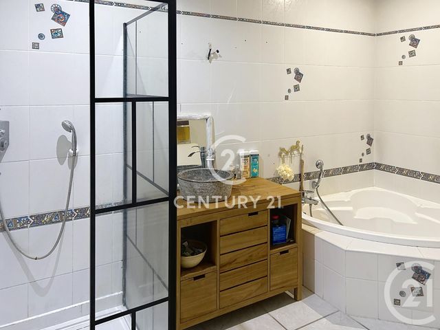 Maison &agrave; vendre - 4 pi&egrave;ces - 134 m2 - Corneilla Del Vercol - 66 - LANGUEDOC-ROUSSILLON