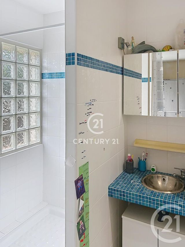 Maison &agrave; vendre - 4 pi&egrave;ces - 134 m2 - Corneilla Del Vercol - 66 - LANGUEDOC-ROUSSILLON