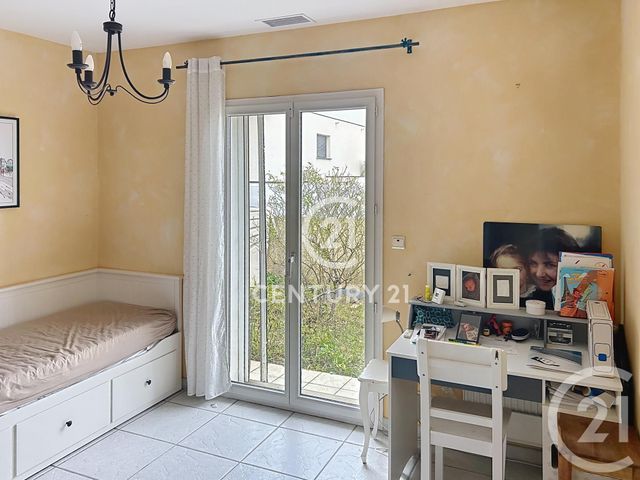 Maison &agrave; vendre - 4 pi&egrave;ces - 134 m2 - Corneilla Del Vercol - 66 - LANGUEDOC-ROUSSILLON
