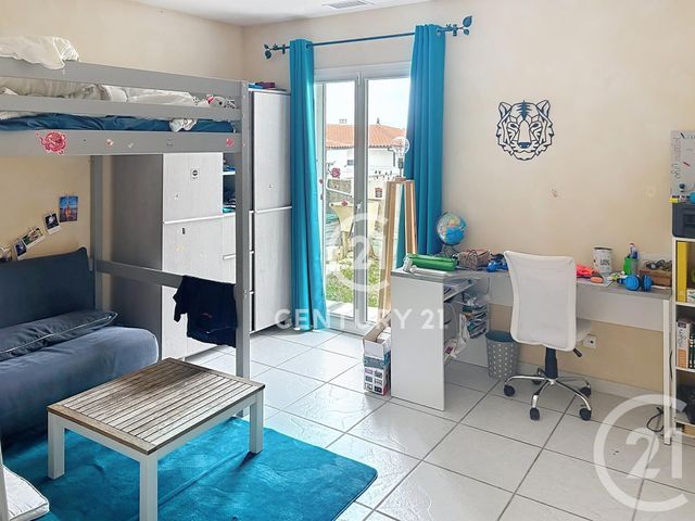 Maison &agrave; vendre - 4 pi&egrave;ces - 134 m2 - Corneilla Del Vercol - 66 - LANGUEDOC-ROUSSILLON