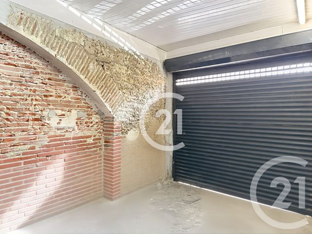 Maison &agrave; vendre - 5 pi&egrave;ces - 155 m2 - Elne - 66 - LANGUEDOC-ROUSSILLON