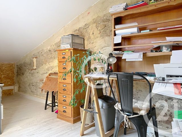 Maison &agrave; vendre - 5 pi&egrave;ces - 155 m2 - Elne - 66 - LANGUEDOC-ROUSSILLON