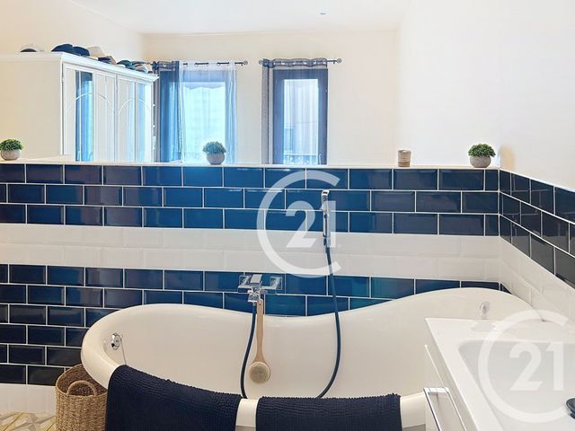 Maison &agrave; vendre - 5 pi&egrave;ces - 155 m2 - Elne - 66 - LANGUEDOC-ROUSSILLON