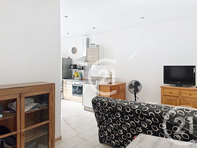 Maison &agrave; vendre - 5 pi&egrave;ces - 155 m2 - Elne - 66 - LANGUEDOC-ROUSSILLON