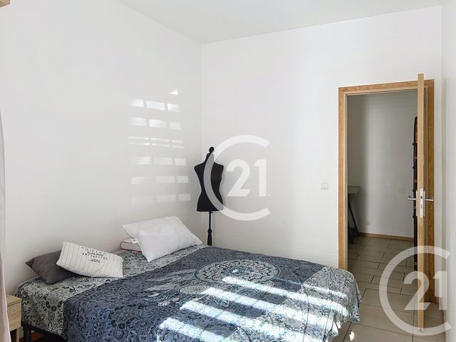 Maison &agrave; vendre - 5 pi&egrave;ces - 155 m2 - Elne - 66 - LANGUEDOC-ROUSSILLON