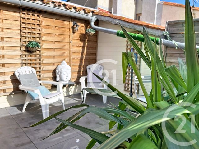 Maison &agrave; vendre - 5 pi&egrave;ces - 155 m2 - Elne - 66 - LANGUEDOC-ROUSSILLON