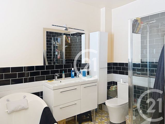 Maison &agrave; vendre - 5 pi&egrave;ces - 155 m2 - Elne - 66 - LANGUEDOC-ROUSSILLON