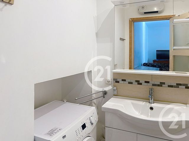 Maison &agrave; vendre - 5 pi&egrave;ces - 155 m2 - Elne - 66 - LANGUEDOC-ROUSSILLON