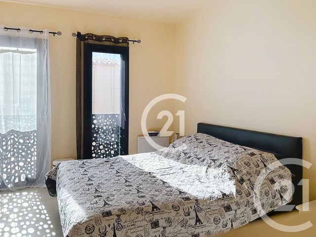 Maison &agrave; vendre - 5 pi&egrave;ces - 155 m2 - Elne - 66 - LANGUEDOC-ROUSSILLON