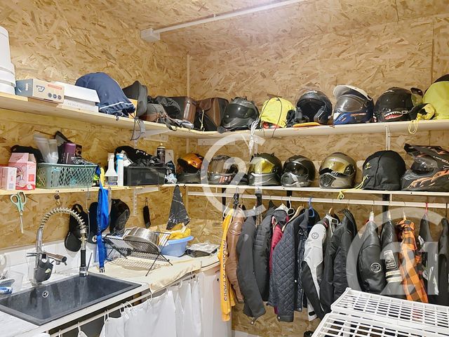 Maison &agrave; vendre - 5 pi&egrave;ces - 155 m2 - Elne - 66 - LANGUEDOC-ROUSSILLON