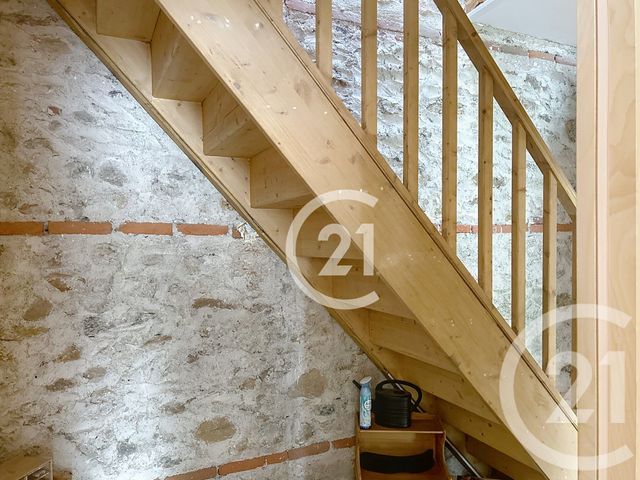 Maison &agrave; vendre - 5 pi&egrave;ces - 155 m2 - Elne - 66 - LANGUEDOC-ROUSSILLON