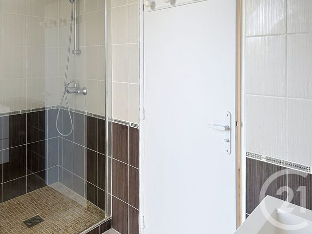 Appartement F4 &agrave; vendre - 4 pi&egrave;ces - 83,24 m2 - St Cyprien - 66 - LANGUEDOC-ROUSSILLON