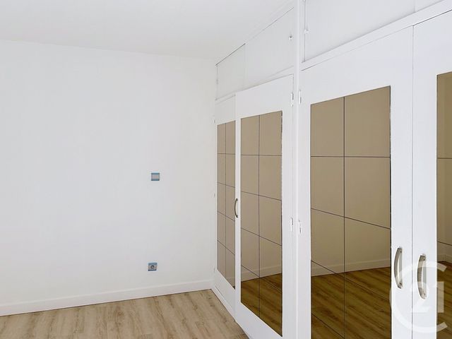 Appartement F4 &agrave; vendre - 4 pi&egrave;ces - 83,24 m2 - St Cyprien - 66 - LANGUEDOC-ROUSSILLON