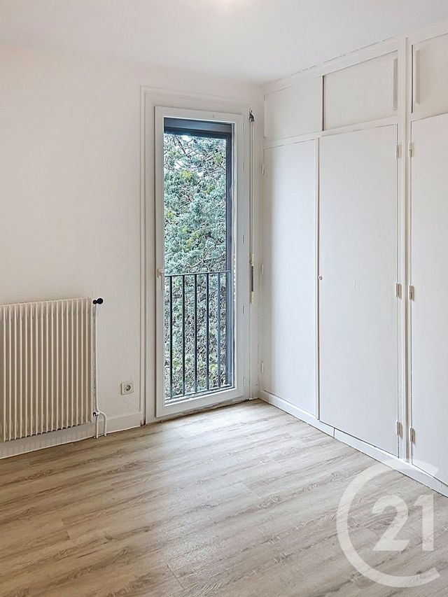 Appartement F4 &agrave; vendre - 4 pi&egrave;ces - 83,24 m2 - St Cyprien - 66 - LANGUEDOC-ROUSSILLON