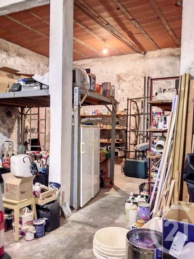 Maison &agrave; vendre - 4 pi&egrave;ces - 111 m2 - Elne - 66 - LANGUEDOC-ROUSSILLON