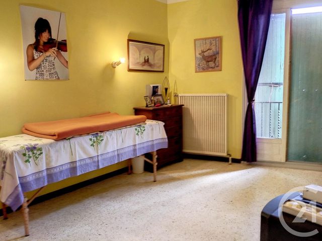 Maison &agrave; vendre - 4 pi&egrave;ces - 111 m2 - Elne - 66 - LANGUEDOC-ROUSSILLON