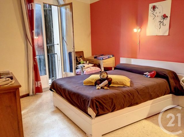 Maison &agrave; vendre - 4 pi&egrave;ces - 111 m2 - Elne - 66 - LANGUEDOC-ROUSSILLON