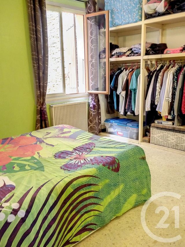 Maison &agrave; vendre - 4 pi&egrave;ces - 111 m2 - Elne - 66 - LANGUEDOC-ROUSSILLON