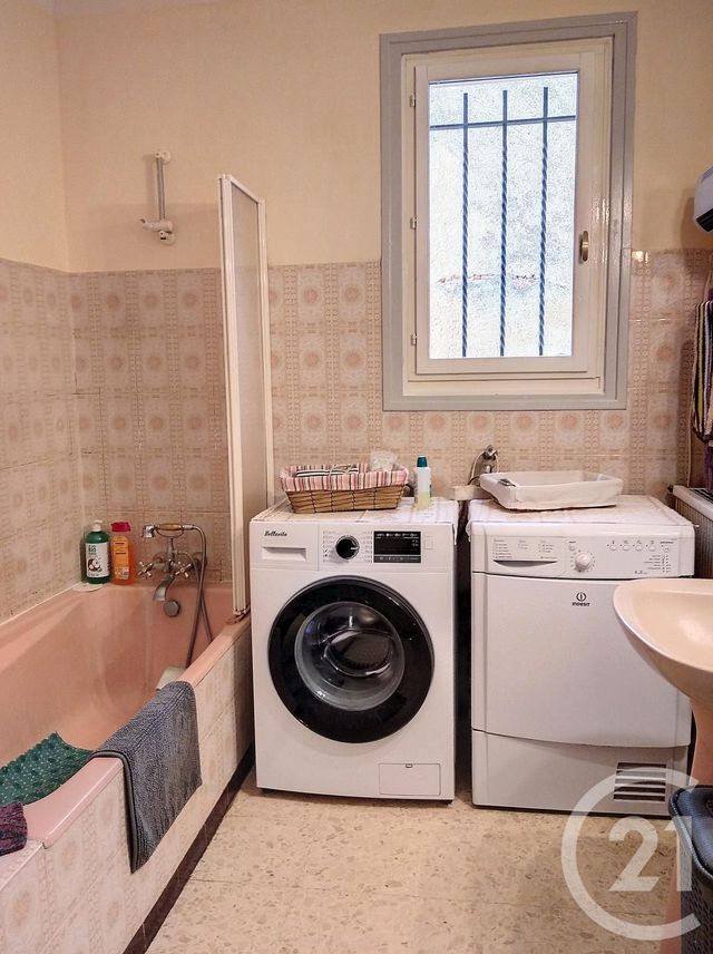 Maison &agrave; vendre - 4 pi&egrave;ces - 111 m2 - Elne - 66 - LANGUEDOC-ROUSSILLON