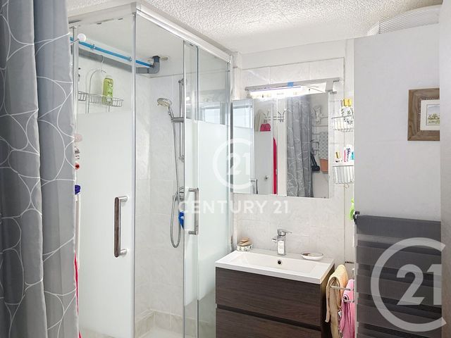 Maison &agrave; vendre - 2 pi&egrave;ces - 24,82 m2 - St Cyprien - 66 - LANGUEDOC-ROUSSILLON