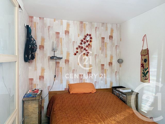 Maison &agrave; vendre - 2 pi&egrave;ces - 24,82 m2 - St Cyprien - 66 - LANGUEDOC-ROUSSILLON