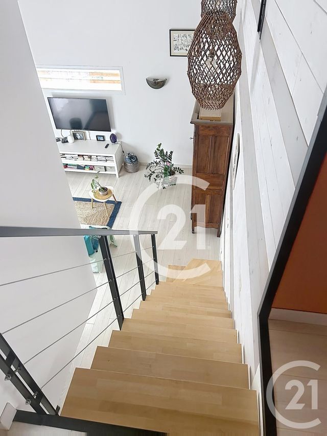 Maison &agrave; vendre - 5 pi&egrave;ces - 120 m2 - Elne - 66 - LANGUEDOC-ROUSSILLON