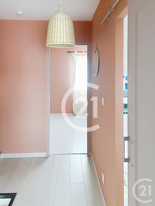 Maison &agrave; vendre - 5 pi&egrave;ces - 120 m2 - Elne - 66 - LANGUEDOC-ROUSSILLON