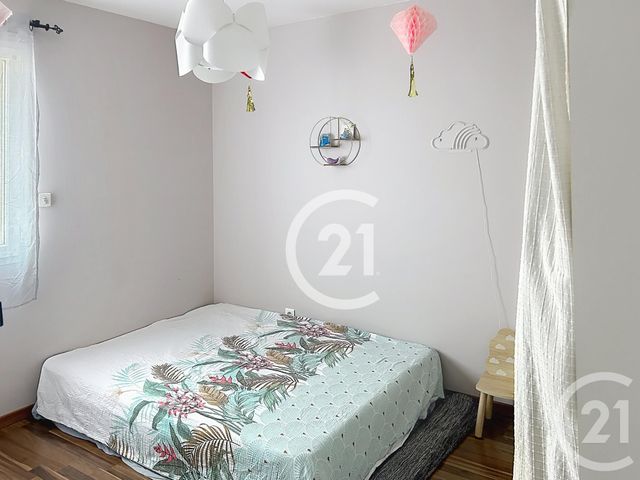 Maison &agrave; vendre - 5 pi&egrave;ces - 120 m2 - Elne - 66 - LANGUEDOC-ROUSSILLON