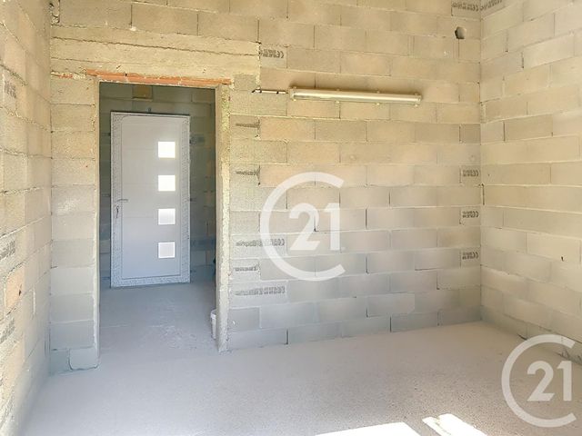 Maison &agrave; vendre - 5 pi&egrave;ces - 120 m2 - Elne - 66 - LANGUEDOC-ROUSSILLON