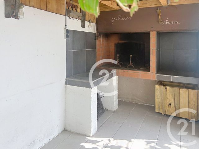 Maison &agrave; vendre - 5 pi&egrave;ces - 120 m2 - Elne - 66 - LANGUEDOC-ROUSSILLON