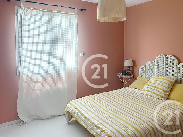 Maison &agrave; vendre - 5 pi&egrave;ces - 120 m2 - Elne - 66 - LANGUEDOC-ROUSSILLON