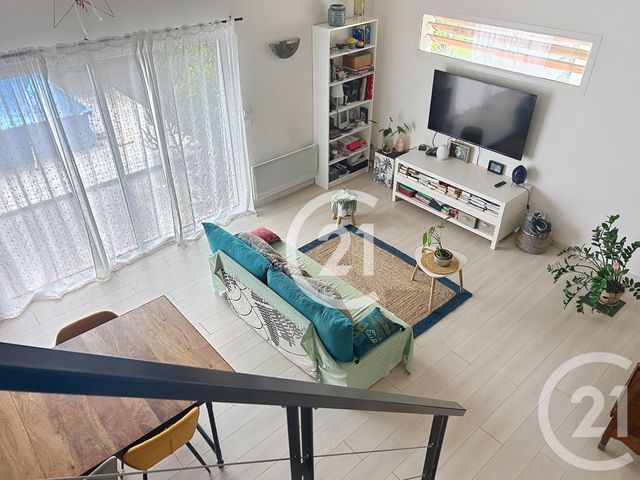 Maison &agrave; vendre - 5 pi&egrave;ces - 120 m2 - Elne - 66 - LANGUEDOC-ROUSSILLON