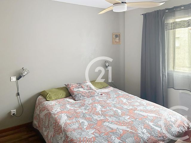 Maison &agrave; vendre - 5 pi&egrave;ces - 120 m2 - Elne - 66 - LANGUEDOC-ROUSSILLON