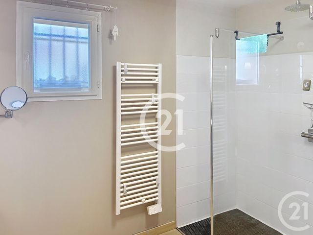 Maison &agrave; vendre - 5 pi&egrave;ces - 120 m2 - Elne - 66 - LANGUEDOC-ROUSSILLON