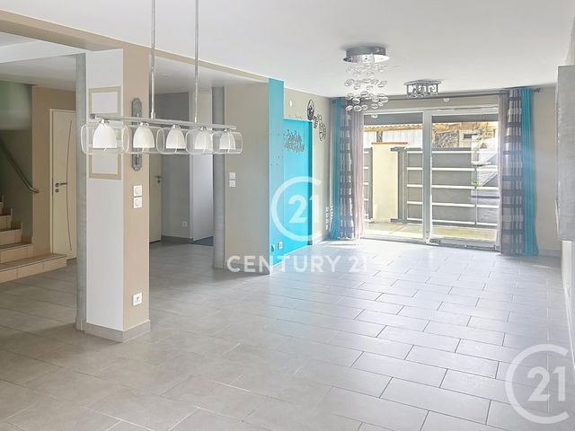 Maison &agrave; vendre - 5 pi&egrave;ces - 130 m2 - Elne - 66 - LANGUEDOC-ROUSSILLON