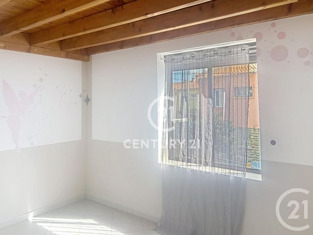 Maison &agrave; vendre - 5 pi&egrave;ces - 130 m2 - Elne - 66 - LANGUEDOC-ROUSSILLON