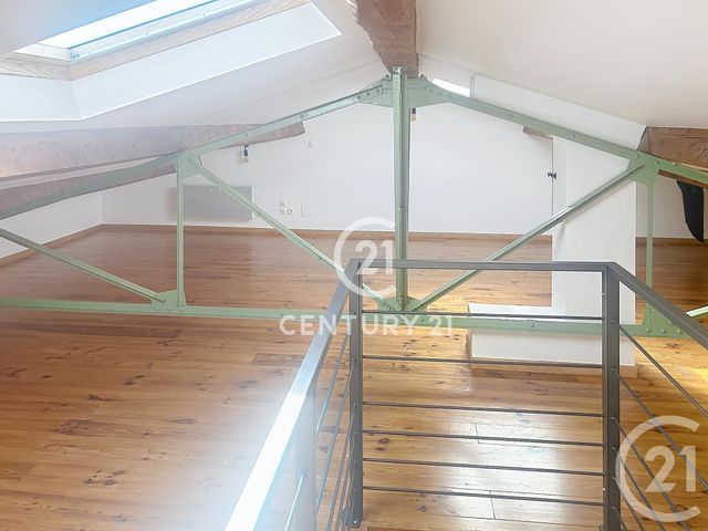 Maison &agrave; vendre - 5 pi&egrave;ces - 130 m2 - Elne - 66 - LANGUEDOC-ROUSSILLON