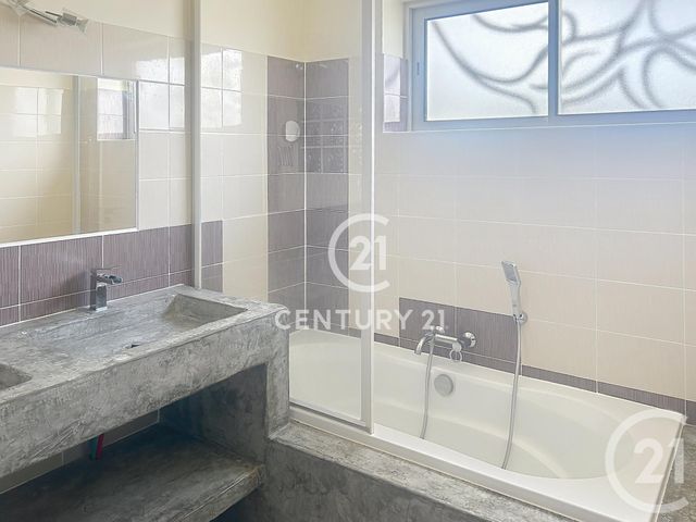 Maison &agrave; vendre - 5 pi&egrave;ces - 130 m2 - Elne - 66 - LANGUEDOC-ROUSSILLON