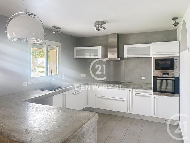 Maison &agrave; vendre - 5 pi&egrave;ces - 130 m2 - Elne - 66 - LANGUEDOC-ROUSSILLON