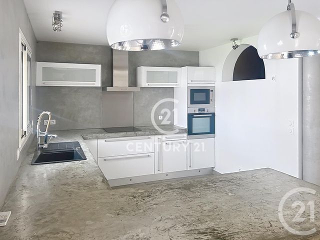 Maison &agrave; vendre - 5 pi&egrave;ces - 130 m2 - Elne - 66 - LANGUEDOC-ROUSSILLON