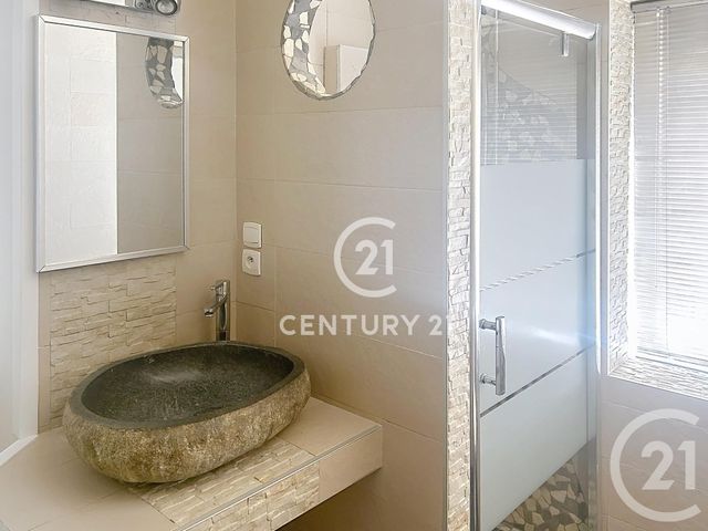 Maison &agrave; vendre - 5 pi&egrave;ces - 130 m2 - Elne - 66 - LANGUEDOC-ROUSSILLON