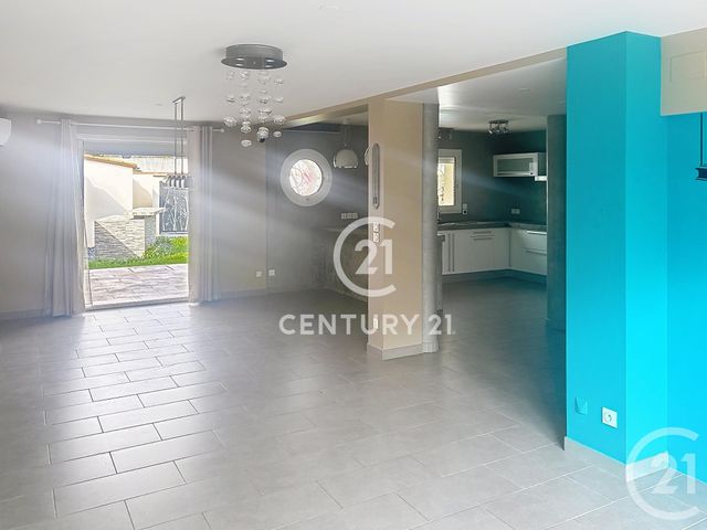 Maison &agrave; vendre - 5 pi&egrave;ces - 130 m2 - Elne - 66 - LANGUEDOC-ROUSSILLON